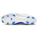Nike Phantom 6 High Club FG/MG